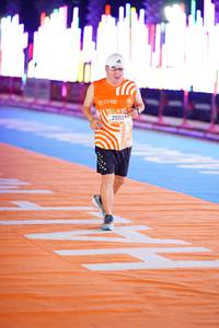 BIB: 
                            <button type="button" onclick="openModal(23071717)" class="btn btn-primary btn-sm float-right btn-popup" data-toggle="modal" data-target=".modal-high-quality">
                        <i class="fas fa-shopping-cart"></i> Add to Cart
                    </button>
                                            <button type="button" onclick="isThisMe(23071717, true)" class="btn btn-success btn-sm float-right btn-popup btn-isme hidden" data-toggle="tooltip" data-placement="bottom" title="นี่คือรูปของคุณใช่ไหม คลิกที่นี่เพื่อเอาเข้าอัลบั้ม">
                        <i class="fas fa-plus"></i> Add to album
                    </button>
                    <button type="button" onclick="isThisMe(23071717, false)" class="btn btn-warning btn-sm float-right btn-popup btn-isnotme hidden">
                        <i class="fas fa-ban"></i> Remove from album
                    </button>